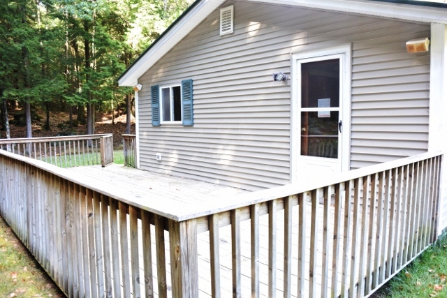 591 Deer Meadow RdWebster, NH, 03303Merrimack County
