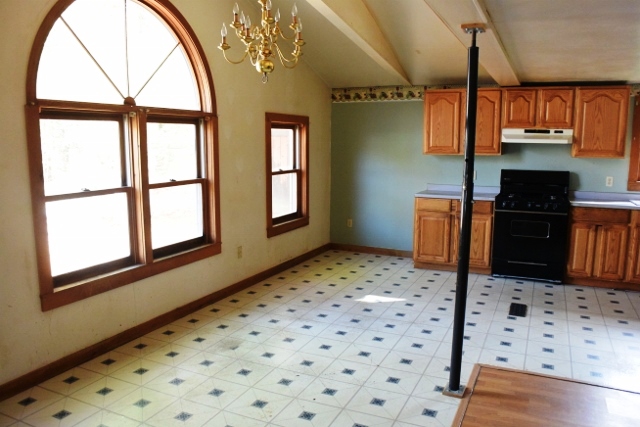 591 Deer Meadow RdWebster, NH, 03303Merrimack County