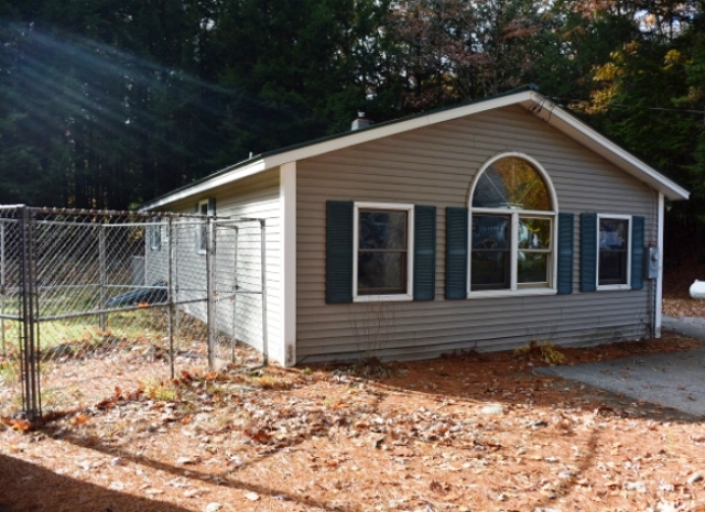591 Deer Meadow RdWebster, NH, 03303Merrimack County