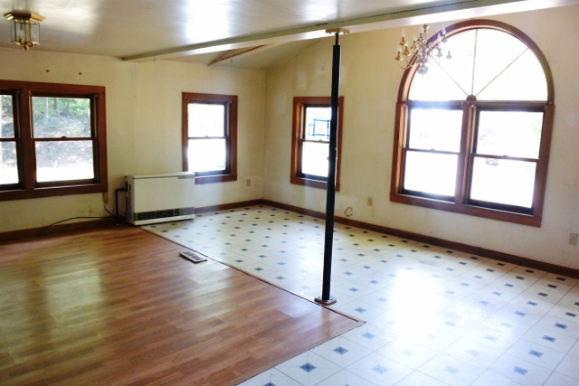 591 Deer Meadow RdWebster, NH, 03303Merrimack County