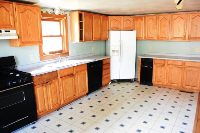 591 Deer Meadow RdWebster, NH, 03303Merrimack County
