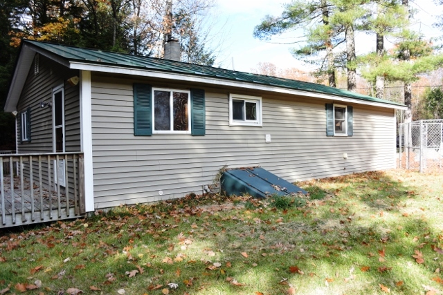 591 Deer Meadow RdWebster, NH, 03303Merrimack County