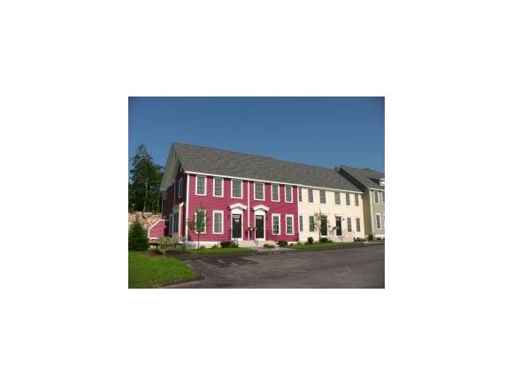 65 DiCandra Dr., Bow, NH 03304