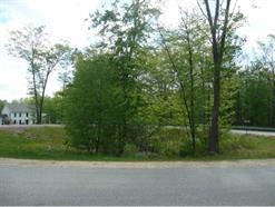 7 Mcnichol Lane, Bow, NH 03304