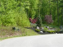 7 Mcnichol Lane, Bow, NH 03304