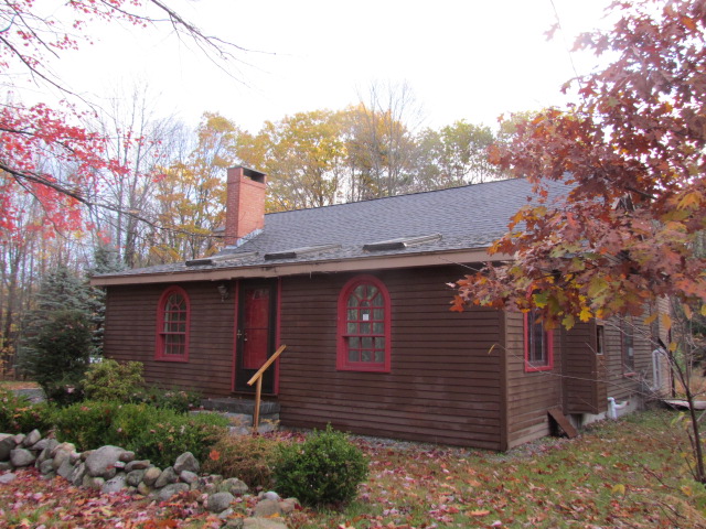 45 Bow Center RoaBow, NH, 03304Merrimack County