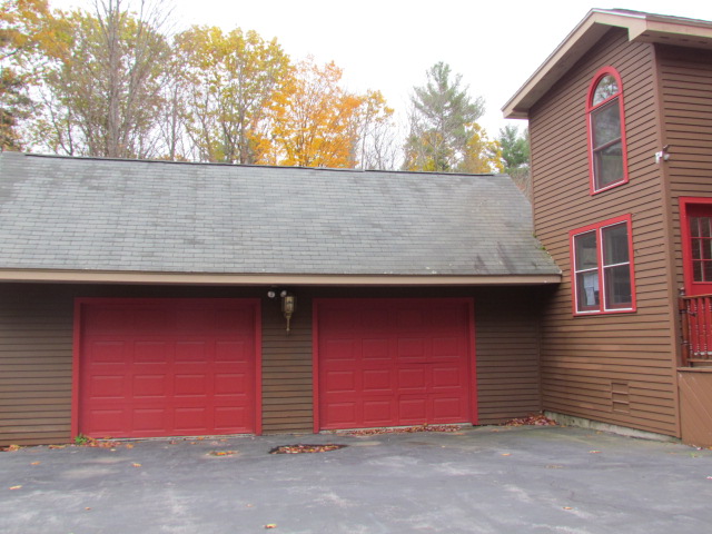 45 Bow Center RoaBow, NH, 03304Merrimack County