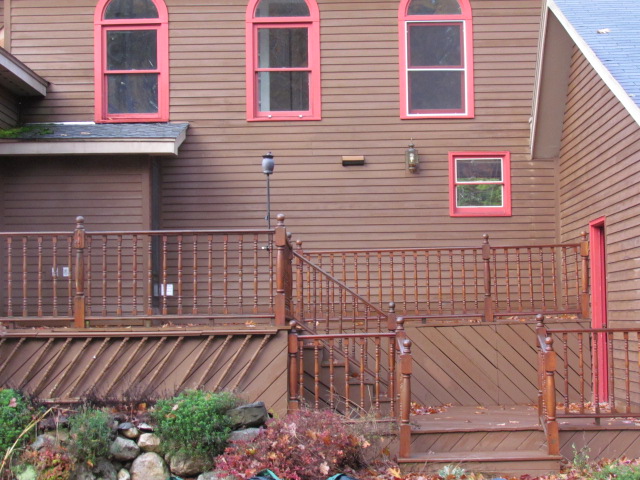 45 Bow Center RoaBow, NH, 03304Merrimack County
