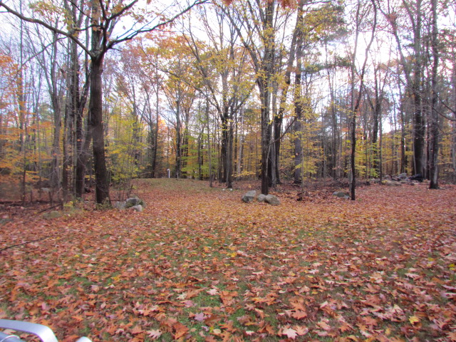 45 Bow Center RoaBow, NH, 03304Merrimack County