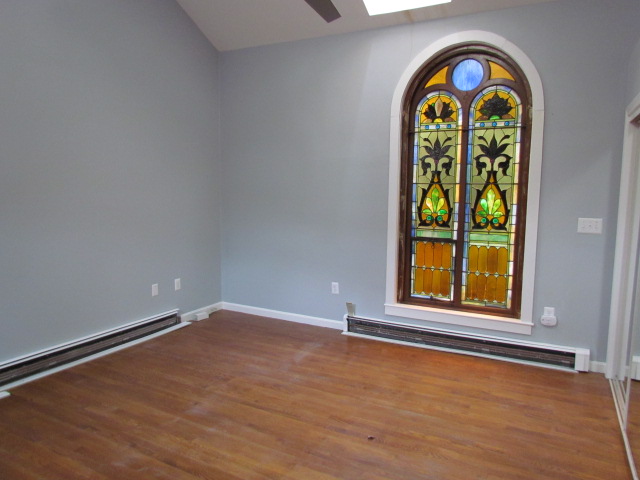 45 Bow Center RoaBow, NH, 03304Merrimack County