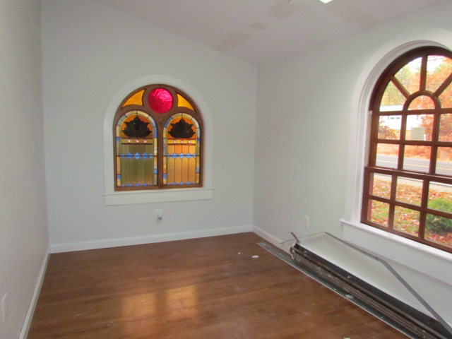 45 Bow Center RoaBow, NH, 03304Merrimack County