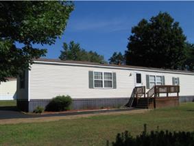 3 Brook Circle, Loudon, NH 03307