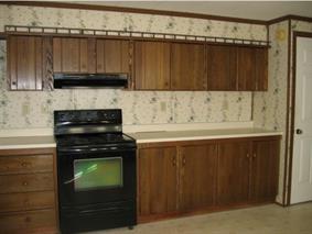 3 Brook Circle, Loudon, NH 03307