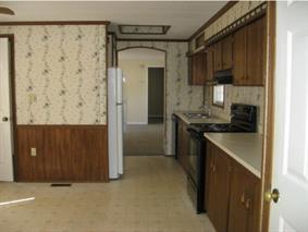 3 Brook Circle, Loudon, NH 03307