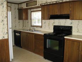 3 Brook Circle, Loudon, NH 03307