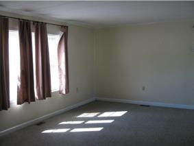 3 Brook Circle, Loudon, NH 03307