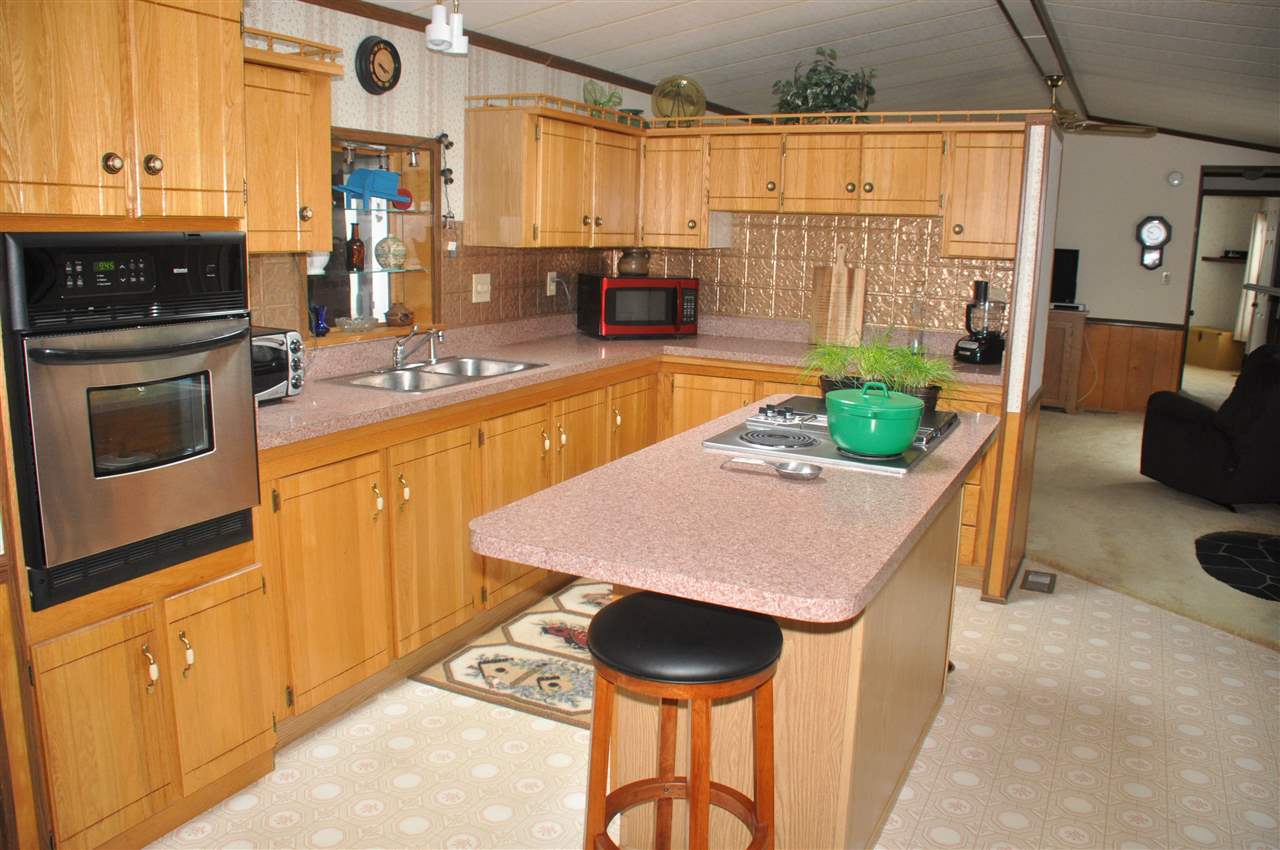4 GRANT TERRACE, Loudon, NH 03307