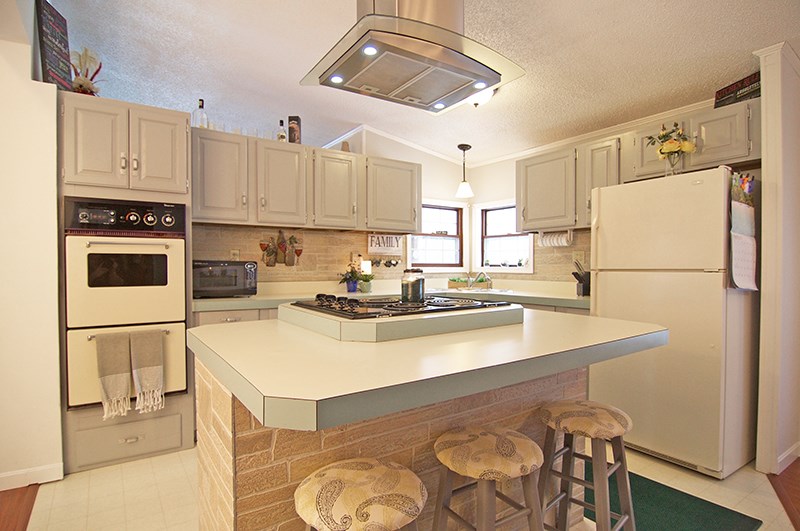 319 Redwood Road, Loudon, NH 03307