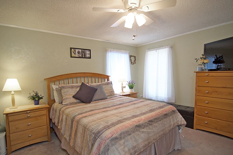 319 Redwood Road, Loudon, NH 03307