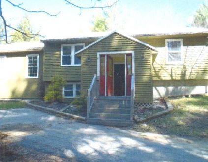809 Route 129Loudon, NH, 03307Merrimack County
