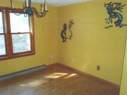 809 Route 129Loudon, NH, 03307Merrimack County