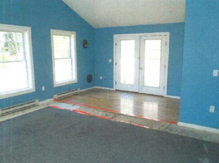 809 Route 129Loudon, NH, 03307Merrimack County