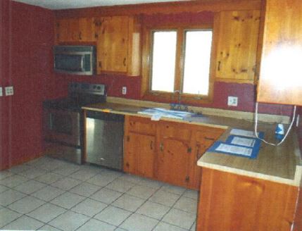 809 Route 129Loudon, NH, 03307Merrimack County