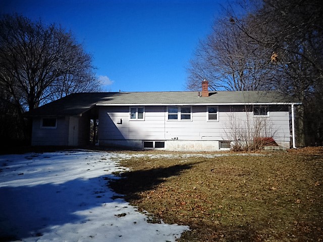 90 Mayflower DrKeene, NH, 03431Cheshire County