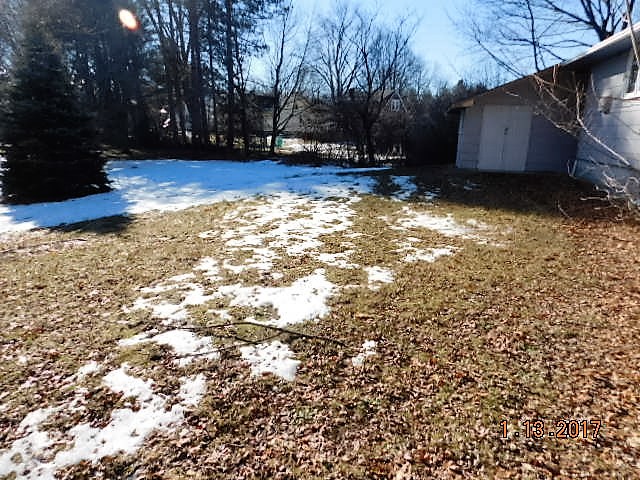 90 Mayflower DrKeene, NH, 03431Cheshire County