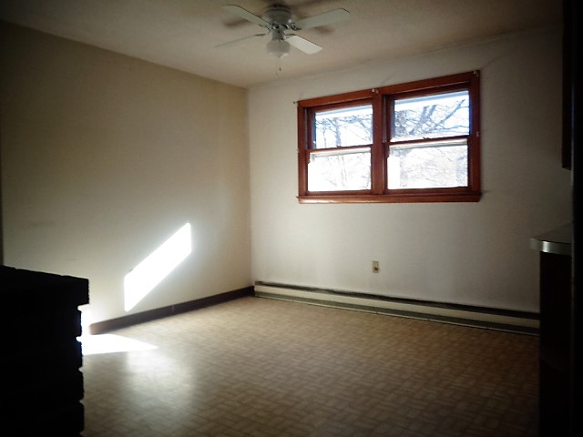 90 Mayflower DrKeene, NH, 03431Cheshire County