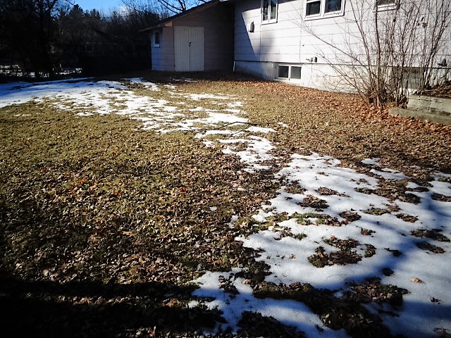 90 Mayflower DrKeene, NH, 03431Cheshire County