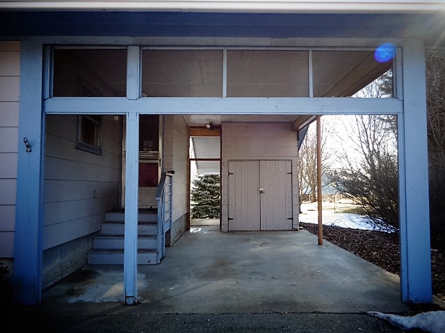 90 Mayflower DrKeene, NH, 03431Cheshire County