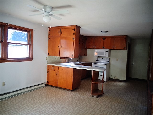 90 Mayflower DrKeene, NH, 03431Cheshire County
