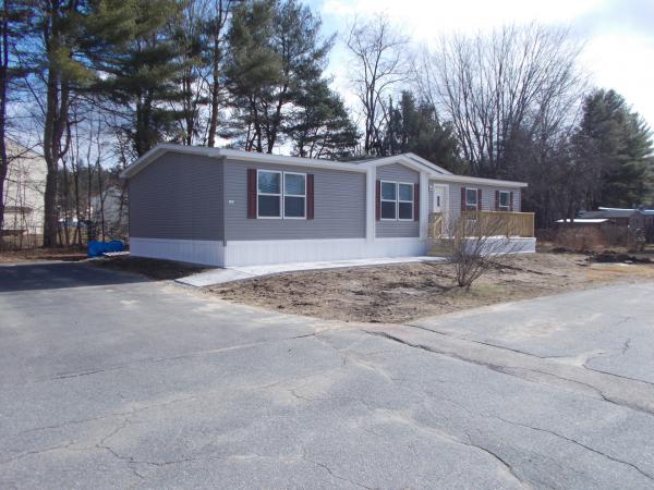 7 Phoebe Ct. ,NH, Keene, 03431