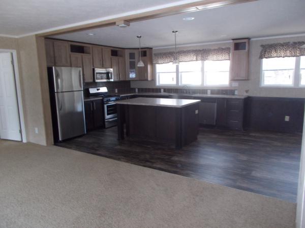 7 Phoebe Ct. ,NH, Keene, 03431