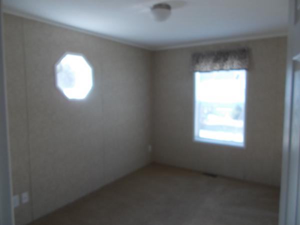 7 Phoebe Ct. ,NH, Keene, 03431