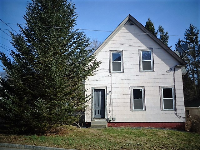 133 Spruce StKeene, NH, 03431Cheshire County