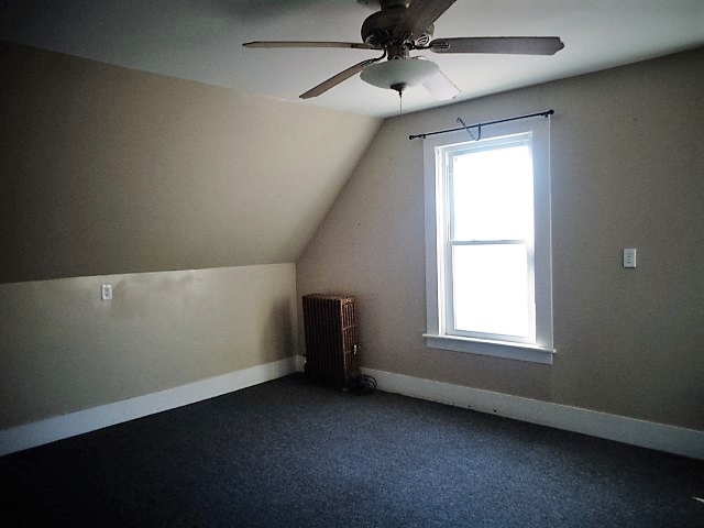133 Spruce StKeene, NH, 03431Cheshire County