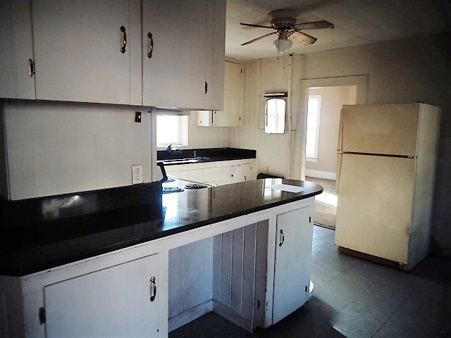 133 Spruce StKeene, NH, 03431Cheshire County
