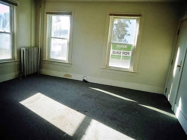 133 Spruce StKeene, NH, 03431Cheshire County