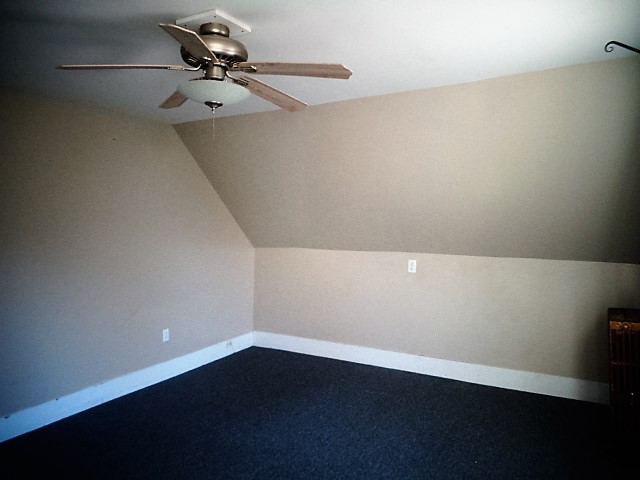 133 Spruce StKeene, NH, 03431Cheshire County