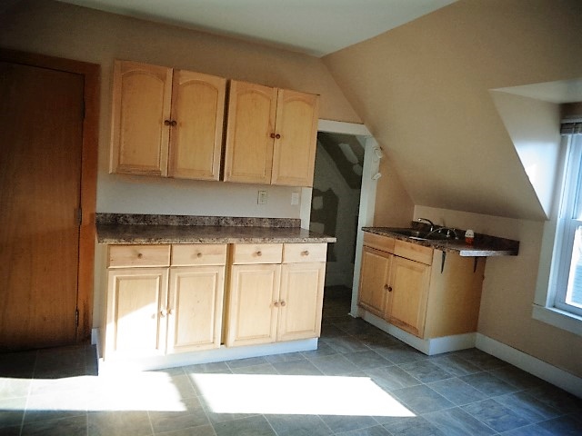 133 Spruce StKeene, NH, 03431Cheshire County