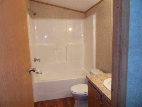 Tanglewood Estates 104 Sparrow St.Keene, NH 03431