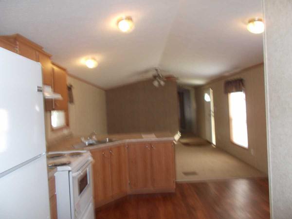 Tanglewood Estates 104 Sparrow St.Keene, NH 03431