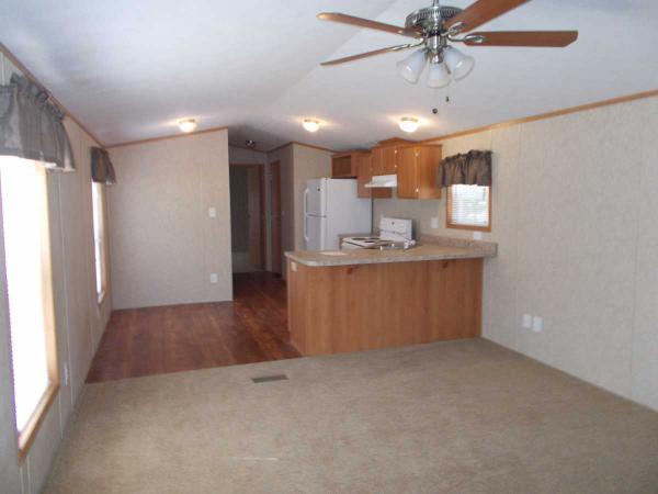 Tanglewood Estates 104 Sparrow St.Keene, NH 03431