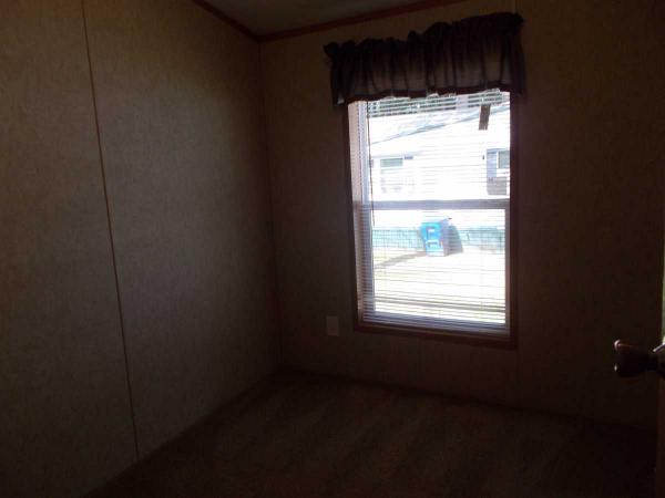 Tanglewood Estates 104 Sparrow St.Keene, NH 03431