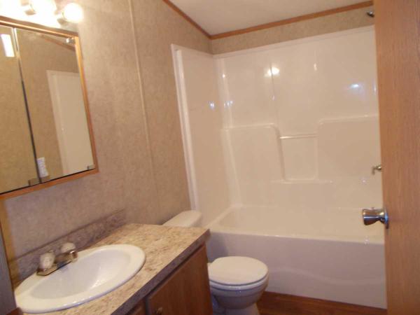 Tanglewood Estates 104 Sparrow St.Keene, NH 03431