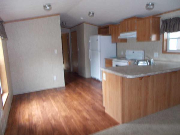Tanglewood Estates 39 Sparrow St.Keene, NH 03431