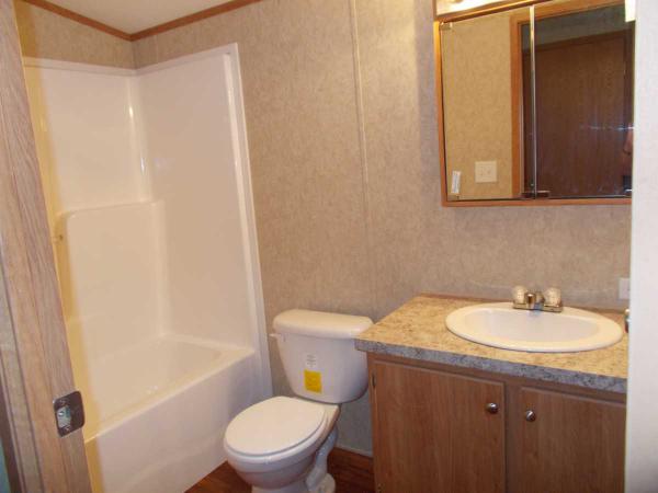 Tanglewood Estates 39 Sparrow St.Keene, NH 03431