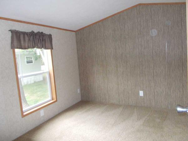 Tanglewood Estates 39 Sparrow St.Keene, NH 03431